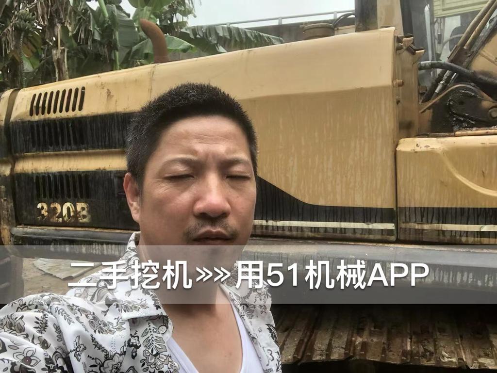 https://assets.gongji58.com/circle/2026-07-19/m9dsg00lpu1784430842.png?watermark/1/image/a29kbzovL2dqZ2ovd2F0ZXJtYXJrL3dqLnBuZw/gravity/South/dx/0/dy/200/wst/2/ws/1|imageView2/0/w/1024/interlace/1